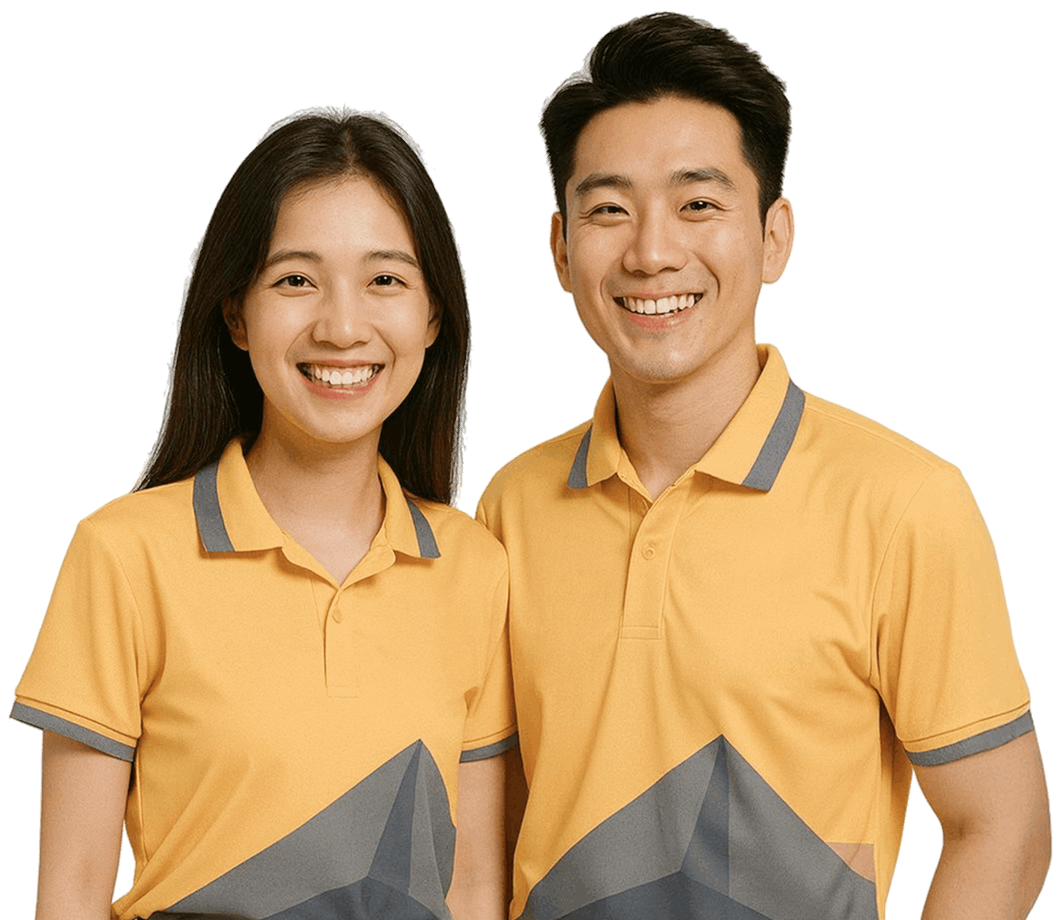 Chưa phân loại