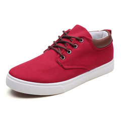 men-s-original-canvas-casual-skate-shoes