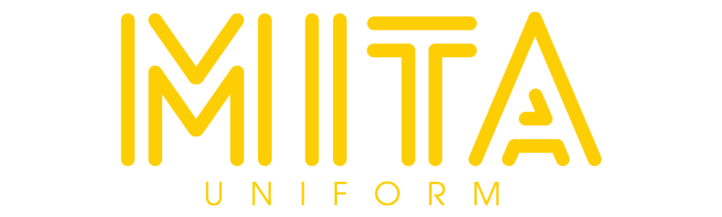 Đồng phục Mita